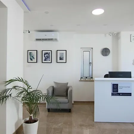 Phaedrus Living: Luxury 502 *